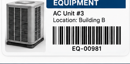 Equipment