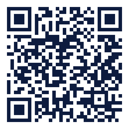 QR code for Review Cards (4×6 Designs)