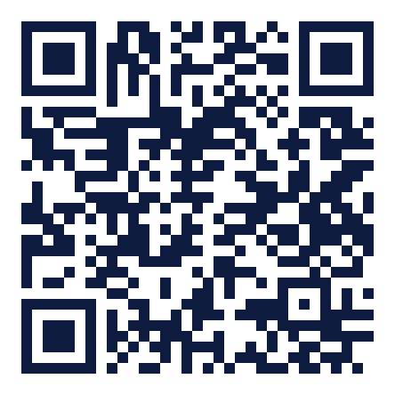 QR code for Double-Sided Window Cards (4×6)